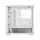 Fractal Design Epoch White TG RGB Clear Tint - 1347563 - zdjęcie 5